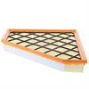 AIR FILTER - image 1