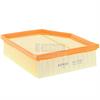 AIR FILTER - image 1