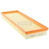 AIR FILTER - image 1