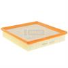 AIR FILTER - image 1
