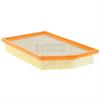 AIR FILTER - image 1
