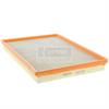 AIR FILTER - image 1