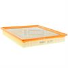 AIR FILTER - image 1
