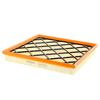 AIR FILTER - image 1
