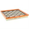 AIR FILTER - image 1