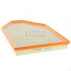 AIR FILTER - image 1