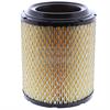 AIR FILTER - image 1