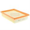 AIR FILTER - image 1