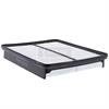 AIR FILTER - image 1