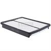 AIR FILTER - image 1