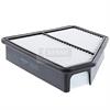AIR FILTER - image 1