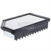 AIR FILTER - image 1