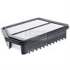 AIR FILTER - image 1