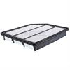 AIR FILTER - image 1