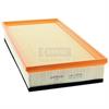 AIR FILTER - image 1
