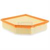 AIR FILTER - image 1