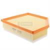 AIR FILTER - image 1