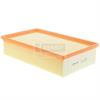 AIR FILTER - image 1