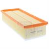 AIR FILTER - image 1