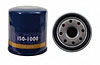 First Time Fit Oil Filter 73mm x 65mm - image 1