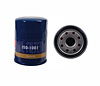 First Time Fit Oil Filter 90mm x 65mm - image 1