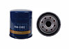 First Time Fit Oil Filter 85mm x 74mm - image 1