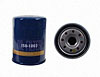 First Time Fit Oil Filter 100mm x 74mm - image 1