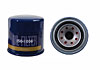First Time Fit Oil Filter 80mm x 80mm - image 1