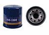 First Time Fit Oil Filter 70mm x 65mm - image 1