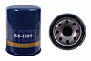 First Time Fit Oil Filter 85mm x 65mm - image 1