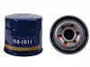 First Time Fit Oil Filter 65mm x 68mm - image 1