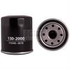 ENGINE OIL FILTER