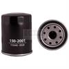 ENGINE OIL FILTER - image 1