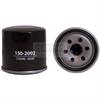 ENGINE OIL FILTER - image 1