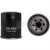 ENGINE OIL FILTER - image 1