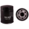 ENGINE OIL FILTER - image 1