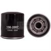 ENGINE OIL FILTER - image 1