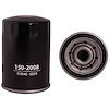 150-2008 First Time Fit Engine Oil Filter 62mm x 72mm - image 1