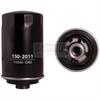 ENGINE OIL FILTER - image 1
