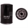 ENGINE OIL FILTER - image 1