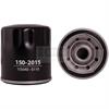 150-2015 First Time Fit Engine Oil Filter