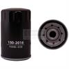ENGINE OIL FILTER - image 1