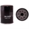 ENGINE OIL FILTER - image 1