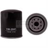 ENGINE OIL FILTER