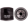 150-2043 Engine Oil Filter