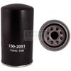 ENGINE OIL FILTER - image 1