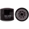 ENGINE OIL FILTER - image 1