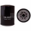 ENGINE OIL FILTER - image 1