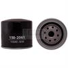 ENGINE OIL FILTER - image 1