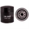 ENGINE OIL FILTER - image 1